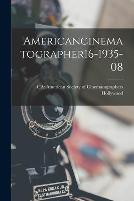 Americancinematographer16-1935-08