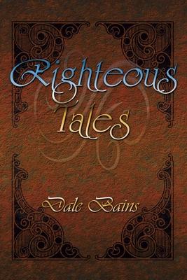 Righteous Tales