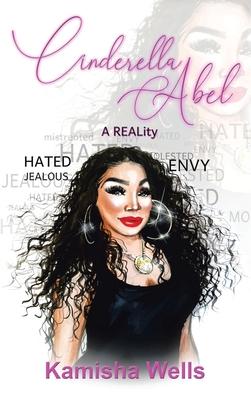 Cinderella Abel: A Reality