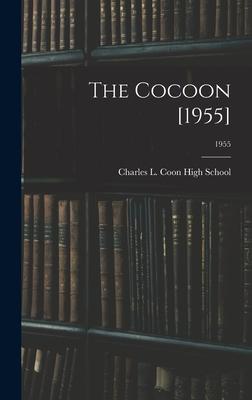 The Cocoon [1955]; 1955