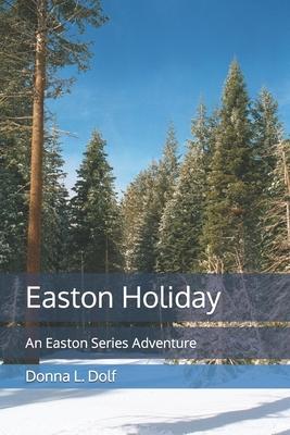 Easton Holiday