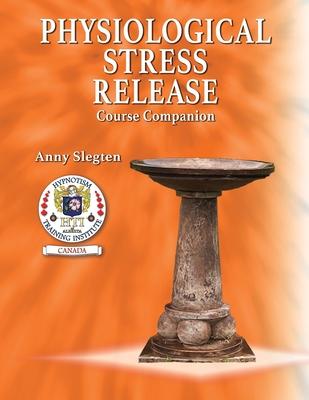 Physiological Stress Release