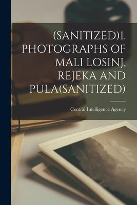 (Sanitized)1. Photographs of Mali Losinj, Rejeka and Pula(sanitized)