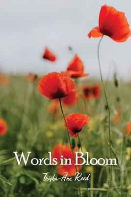 Words in Bloom