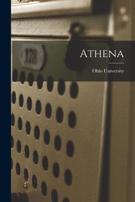 Athena