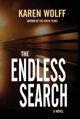 The Endless Search