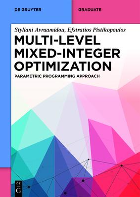 Multi-Level Mixed-Integer Optimization: Parametric Programming Approach