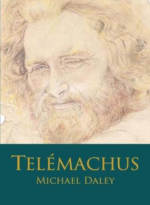 Telémachus