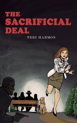 The Sacrificial Deal