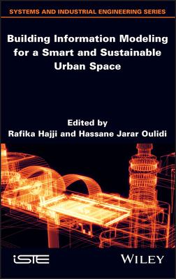 Bim for Smart and Sustainable Urban Space