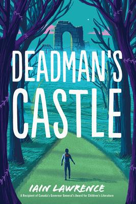 Deadman’’s Castle