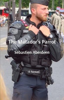 The Matador’’s Parrot