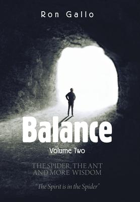 Balance: Volume Two