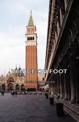 Venice On Foot