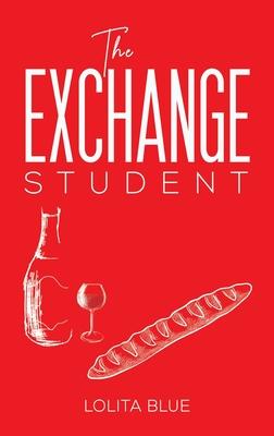 The Exchange Student