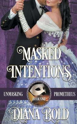 Masked Intentions