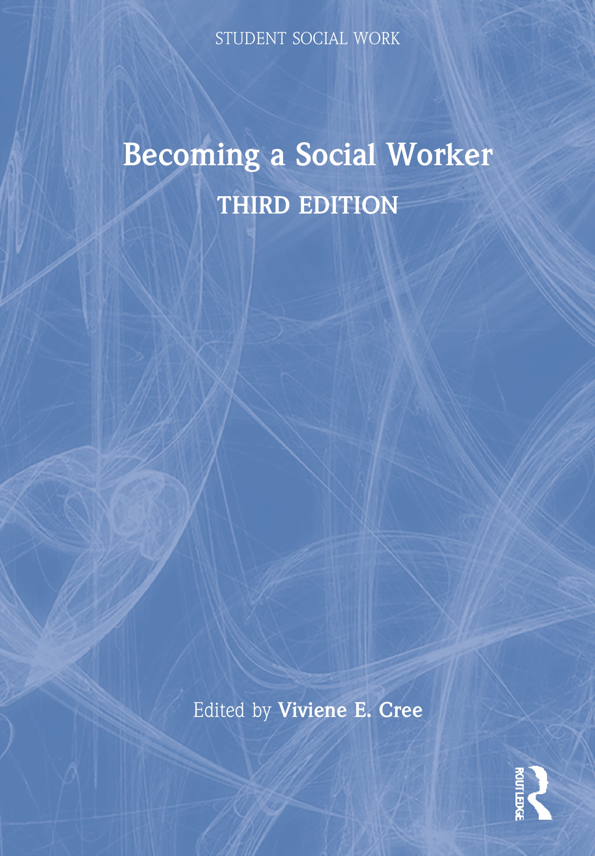 Becoming a Social Worker