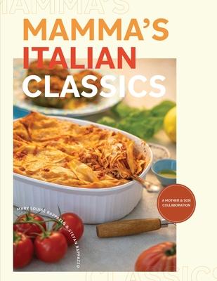 Mamma’’s Italian Classics