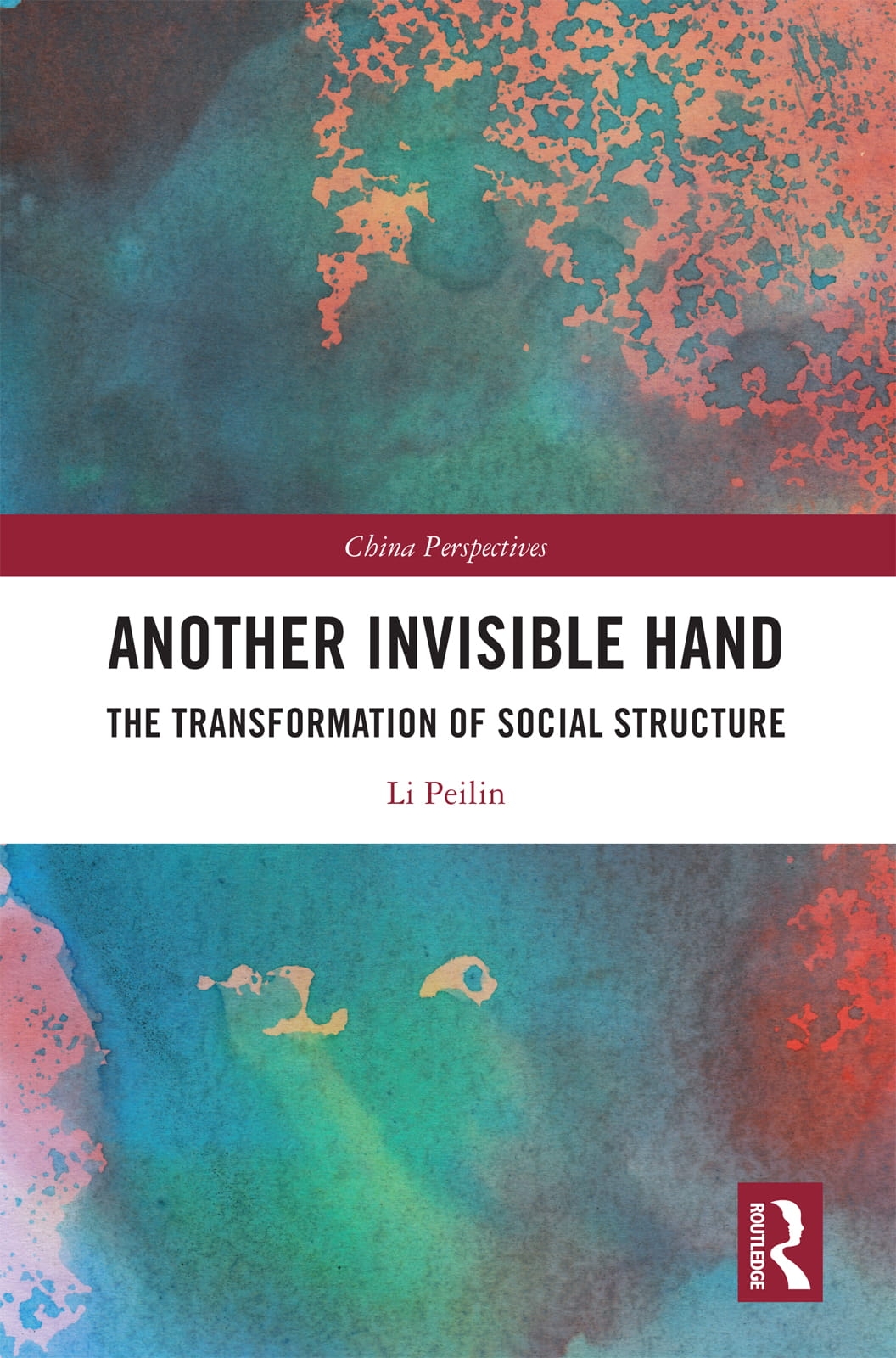 Another Invisible Hand: The Transformation of Social Structure