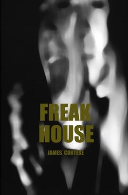 Freak House