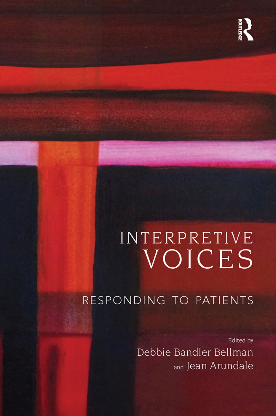 Interpretive Voices: Responding to Patients