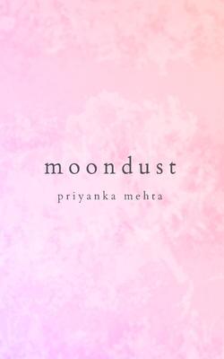 Moondust