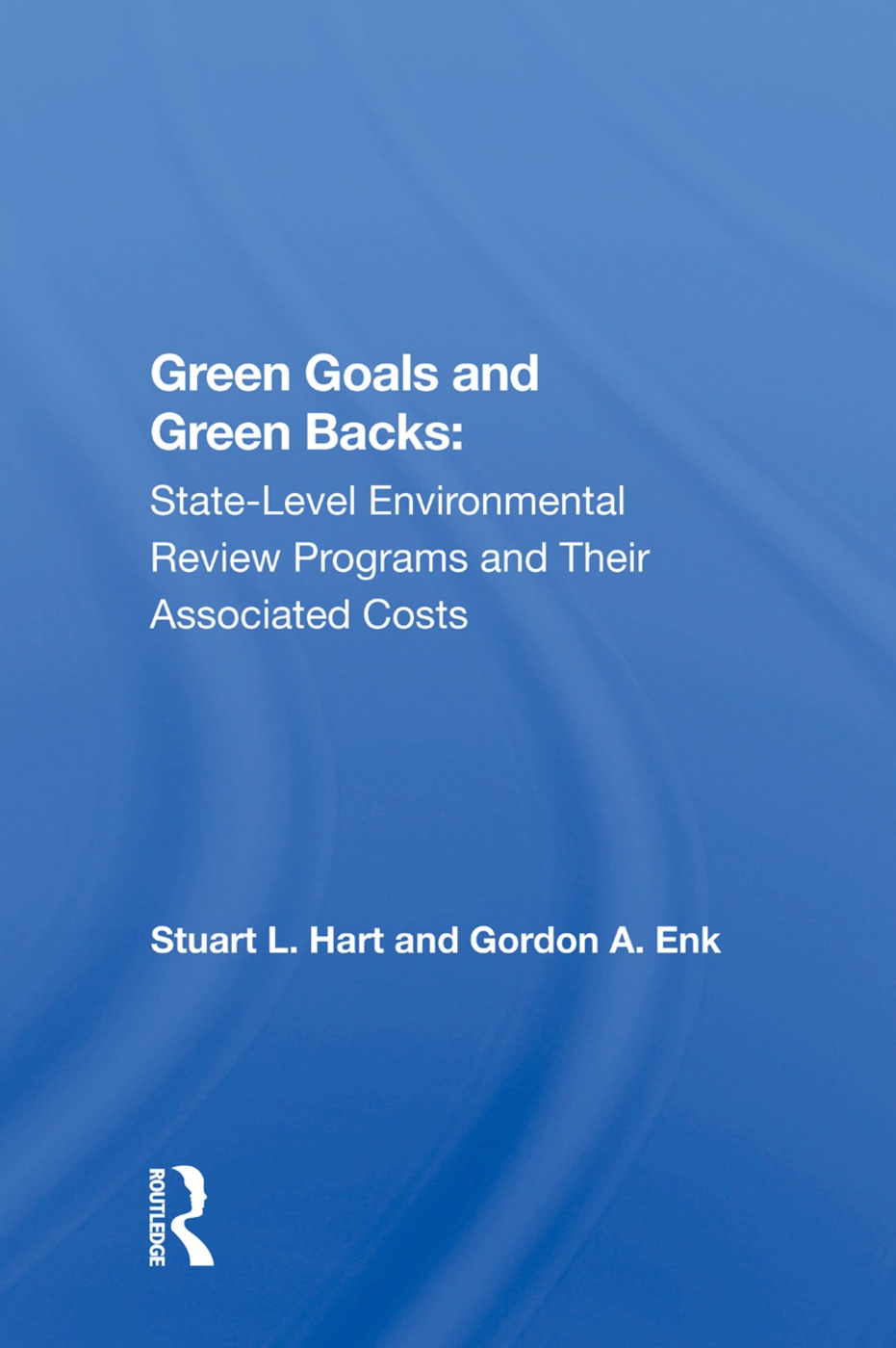 Green Goals and Green Backs: State-Level Environmental Review Programs and Their Associated Costs