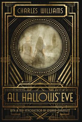 All Hallows’’ Eve