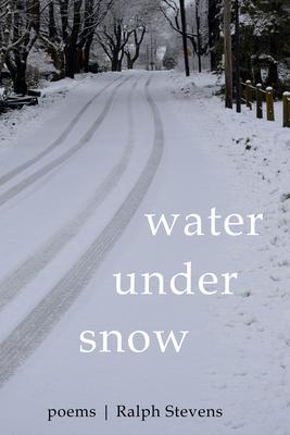 Water under Snow