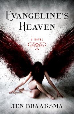 Evangeline’’s Heaven