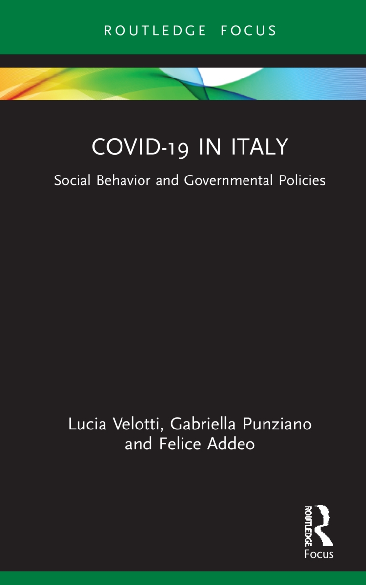 Covid-19 in Italy