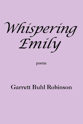 Whispering Emily