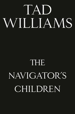 The Navigator’’s Children