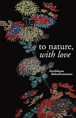 To nature with love