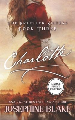 Charlotte: An American Historical Romance