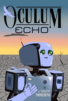 Oculum Echo