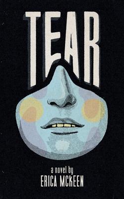 Tear