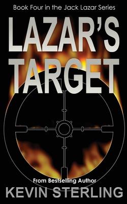 Lazar’’s Target