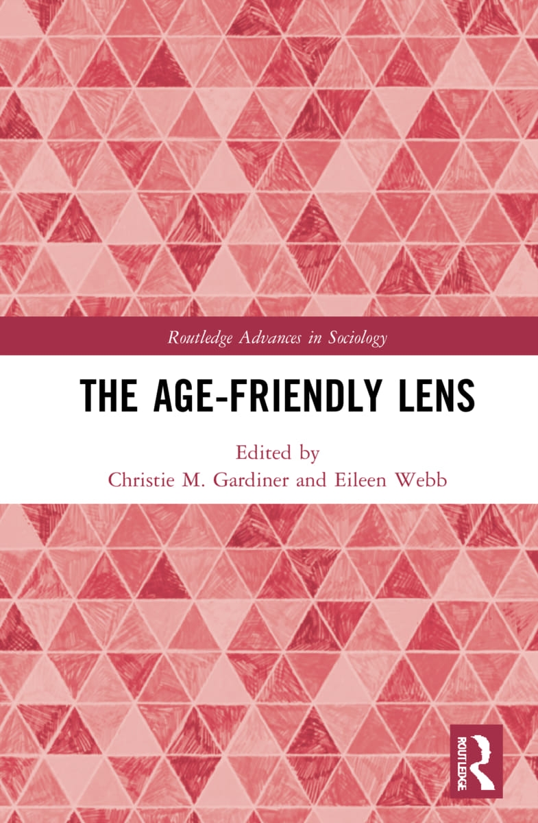 The Age-Friendly Lens