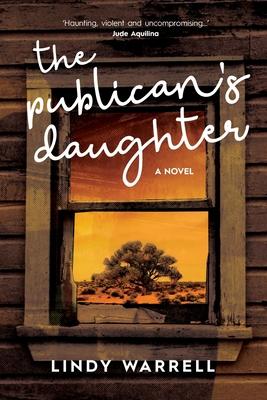 The Publican’’s Daughter