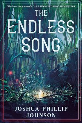 The Endless Song