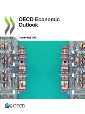 OECD Economic Outlook, Volume 2021 Issue 2