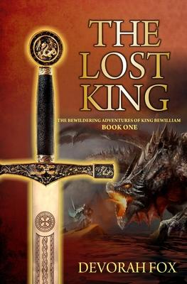 The Lost King