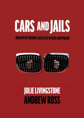 Cars and Jails