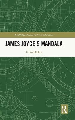 James Joyce’’s Mandala