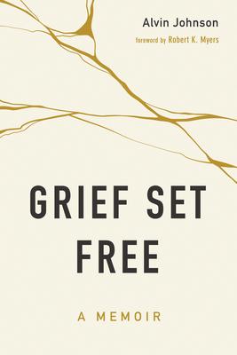 Grief Set Free