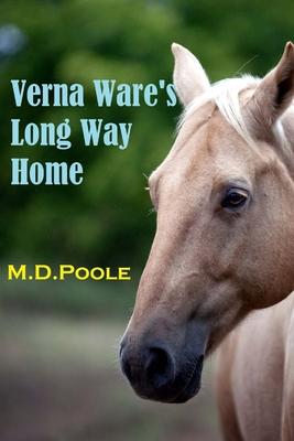 Verna Ware’’s Long Way Home