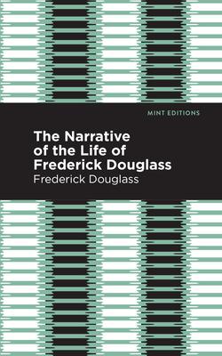 Narrative of the Life of Frederick Douglass