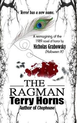 The Ragman