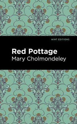 Red Pottage